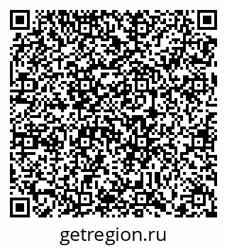 79290336499