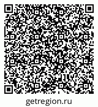 79290336500