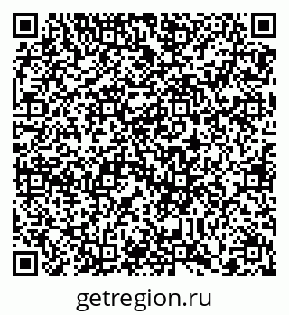 79290336501