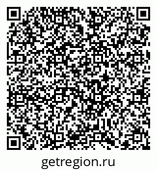 79290336502