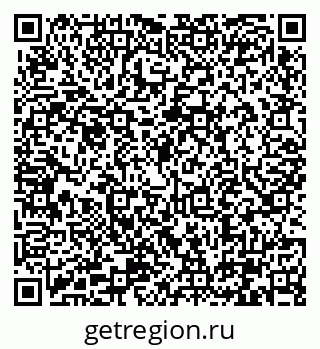 79290336503
