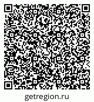 79290336504