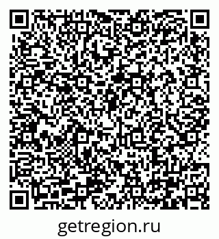 79290336505