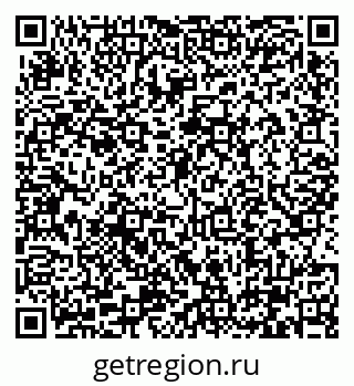 79290336506