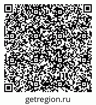 79290336507