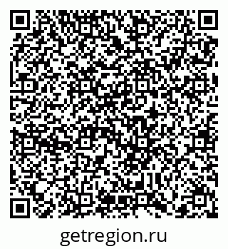 79290336509