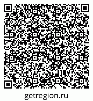 79290336510