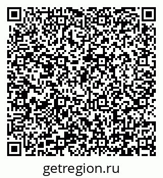 79290336511
