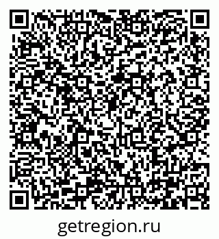 79290336512