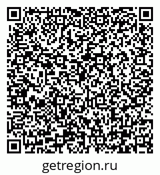 79290336513