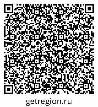 79290336514