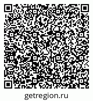 79290336515