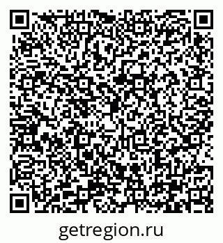 79290336516