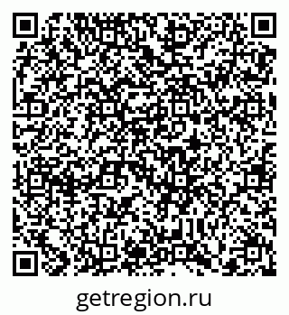 79290336517