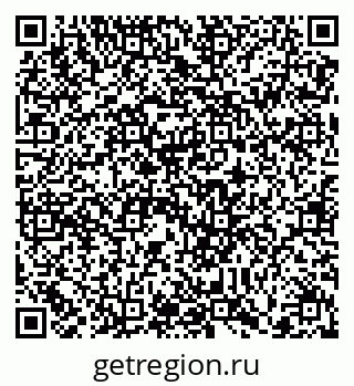 79290336518