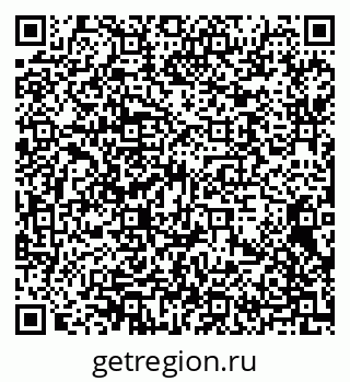 79290336519