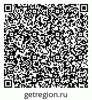 79290336520