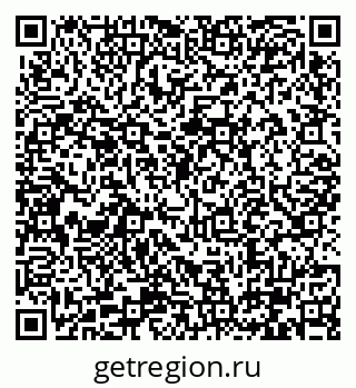 79290336521
