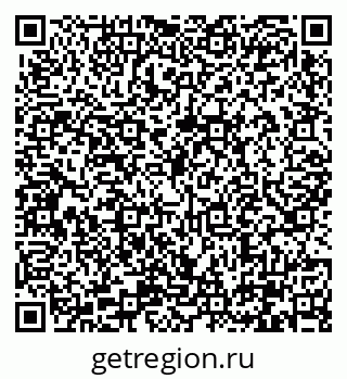 79290336522