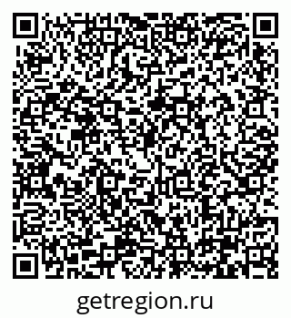 79290336523