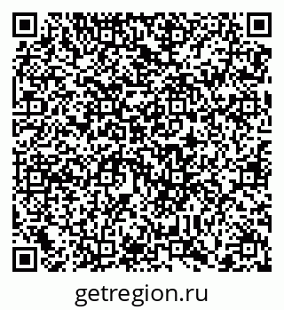 79290336524