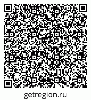 79290336525