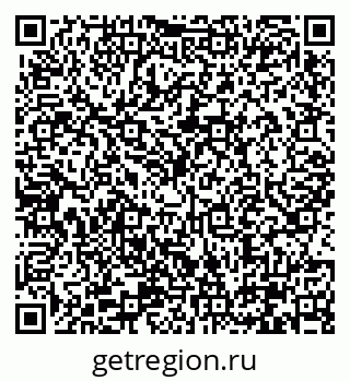 79290336526