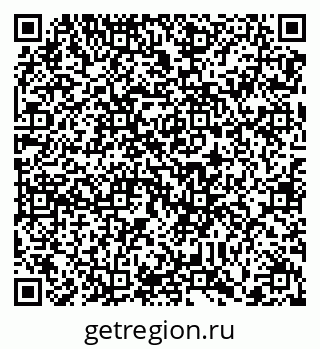 79290336527
