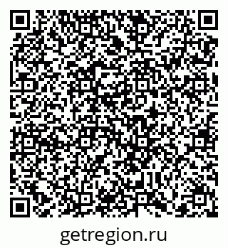 79290336528