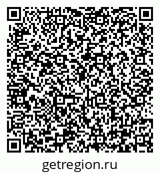 79290336529