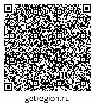 79290336530
