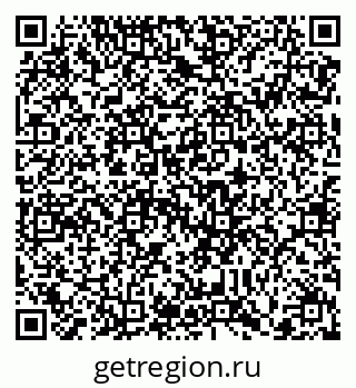 79290336531