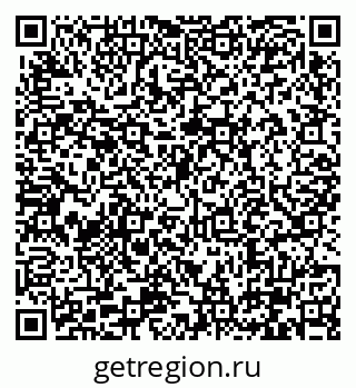 79290336532