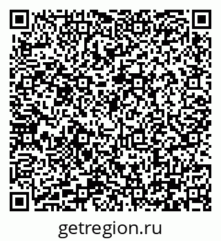 79290336533