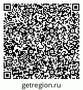 79290336536