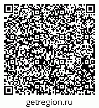 79290336537