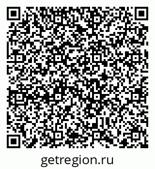 79290336538