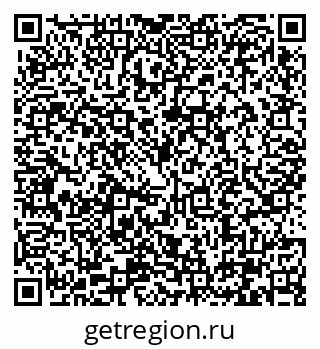 79290336539