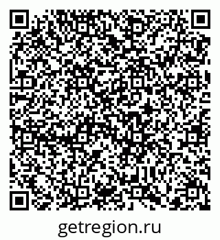 79290336540