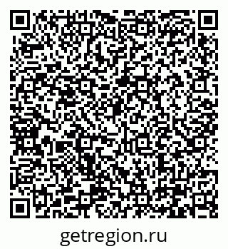 79290336541