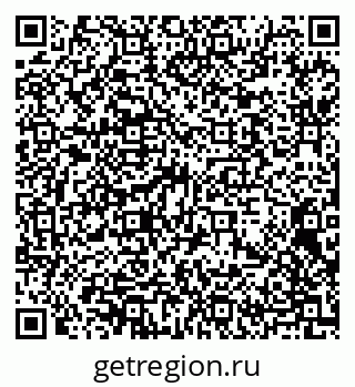 79290336543