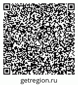 79290336544