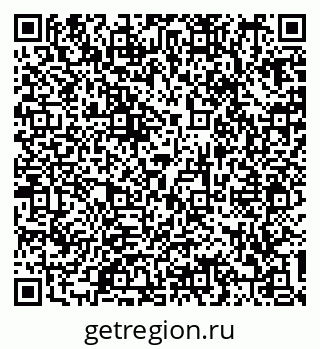 79290336545