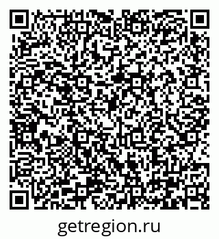 79290336546