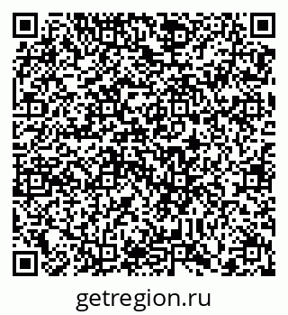 79290336547