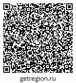 79290336548