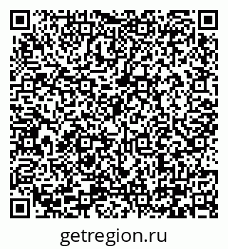 79290336549