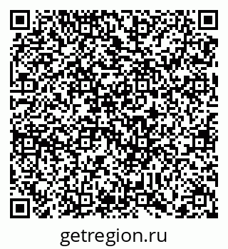 79290336550