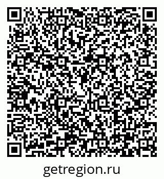 79290336551
