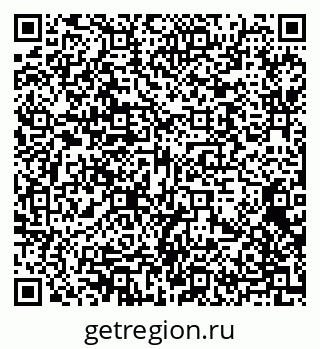 79290336552